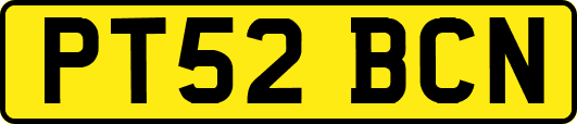 PT52BCN