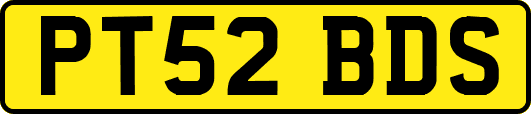 PT52BDS