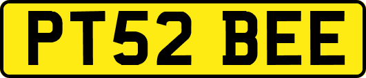 PT52BEE