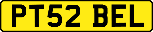 PT52BEL
