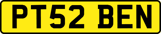 PT52BEN