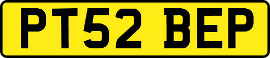 PT52BEP