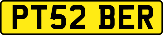PT52BER