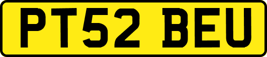 PT52BEU