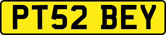 PT52BEY