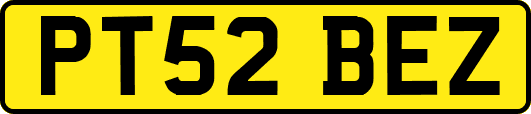 PT52BEZ
