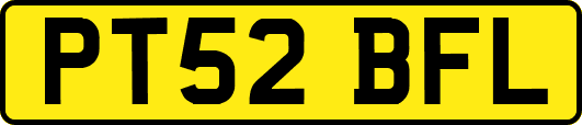 PT52BFL