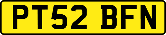 PT52BFN