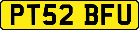 PT52BFU