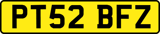 PT52BFZ