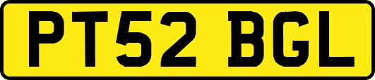 PT52BGL