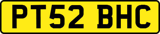 PT52BHC