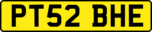 PT52BHE