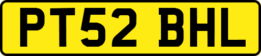 PT52BHL