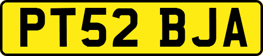 PT52BJA