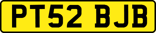 PT52BJB