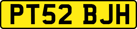 PT52BJH
