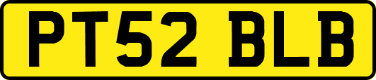 PT52BLB