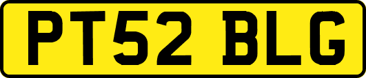 PT52BLG
