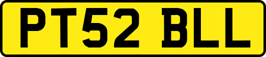 PT52BLL
