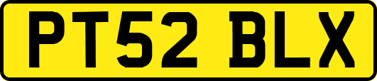 PT52BLX