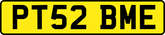 PT52BME