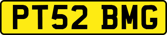 PT52BMG