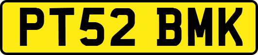 PT52BMK