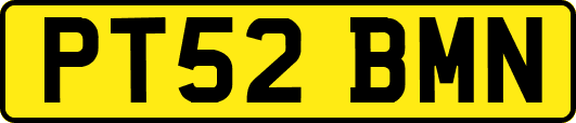 PT52BMN