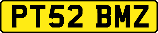 PT52BMZ