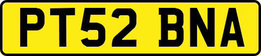 PT52BNA