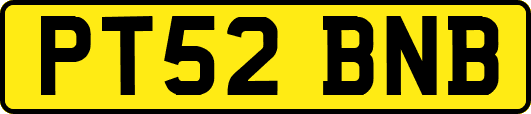 PT52BNB