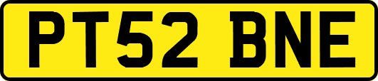 PT52BNE