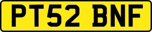 PT52BNF