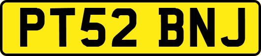 PT52BNJ