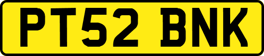 PT52BNK