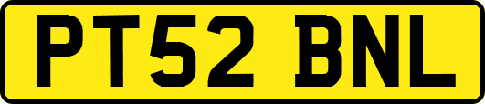 PT52BNL
