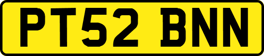 PT52BNN
