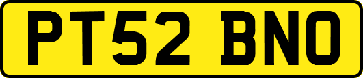 PT52BNO