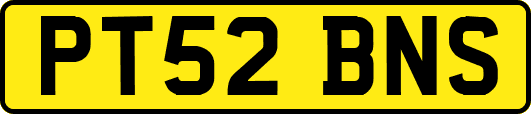 PT52BNS