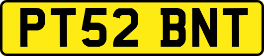 PT52BNT