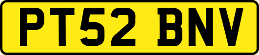 PT52BNV