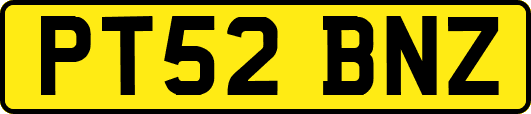 PT52BNZ