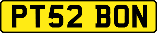 PT52BON