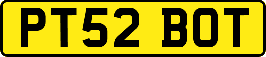 PT52BOT