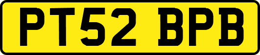 PT52BPB