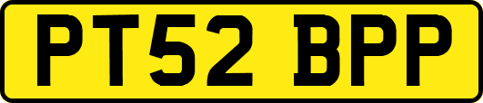 PT52BPP
