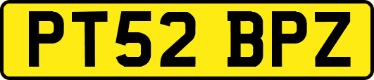 PT52BPZ