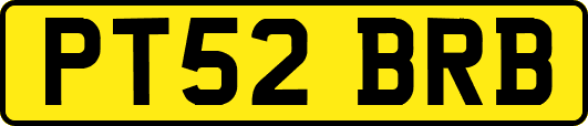 PT52BRB