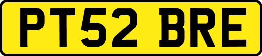 PT52BRE